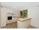 74 / 5 – 7 Soorley St, Tweed Heads South NSW 2486