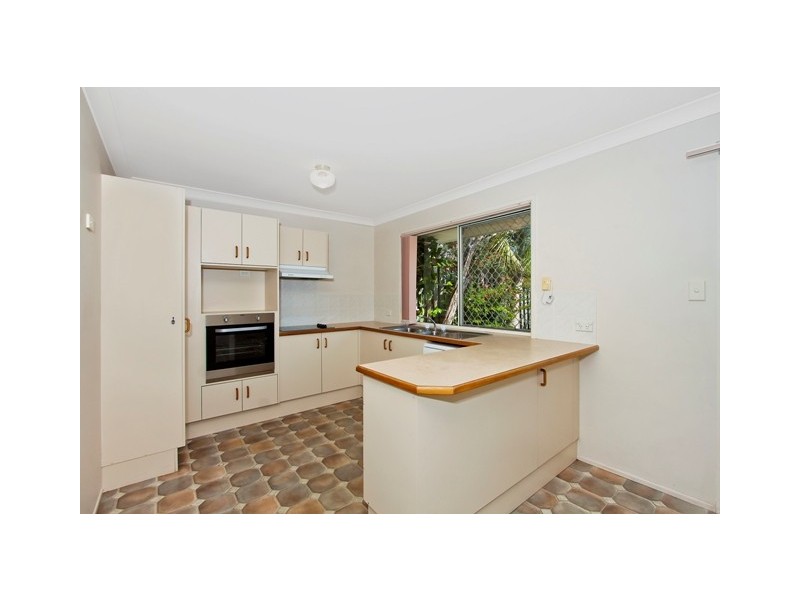 74 / 5 – 7 Soorley St, Tweed Heads South NSW 2486