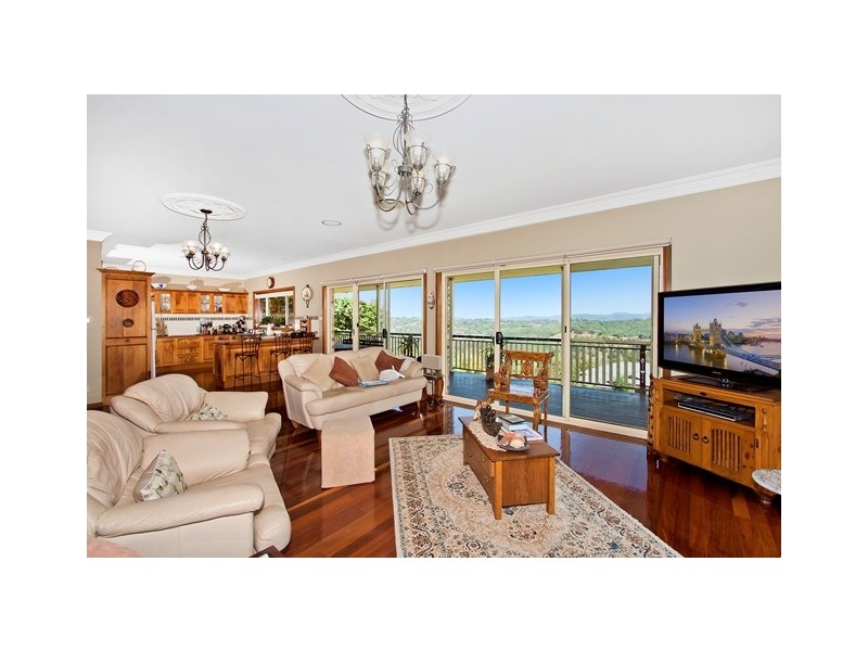 20 Snowgum Dr, Bilambil Heights NSW 2486