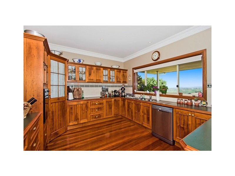 20 Snowgum Dr, Bilambil Heights NSW 2486