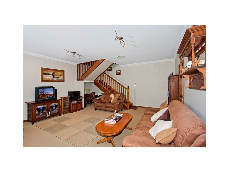 20 Snowgum Dr, Bilambil Heights NSW 2486