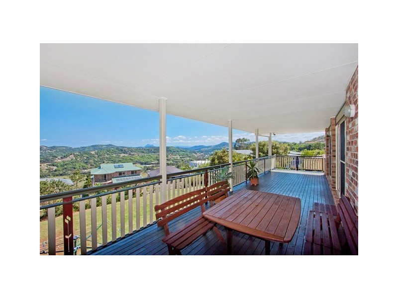 20 Snowgum Dr, Bilambil Heights NSW 2486