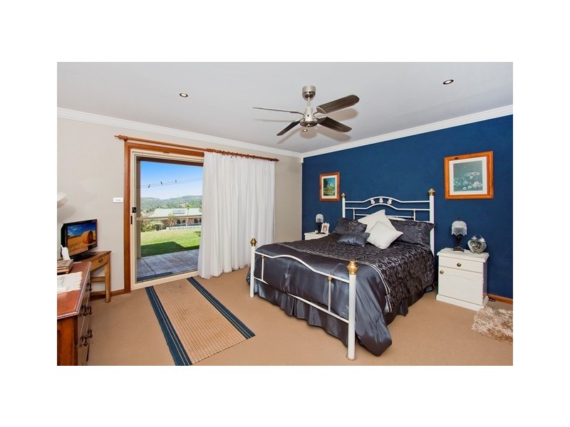 20 Snowgum Dr, Bilambil Heights NSW 2486