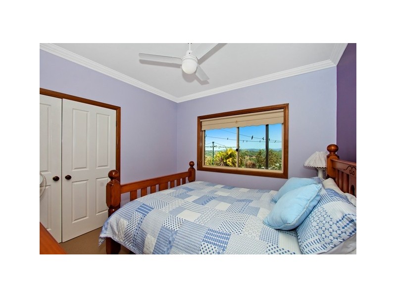 20 Snowgum Dr, Bilambil Heights NSW 2486