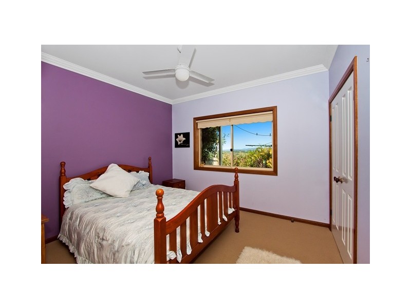 20 Snowgum Dr, Bilambil Heights NSW 2486