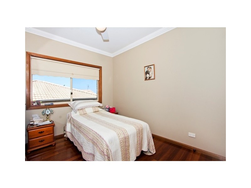 20 Snowgum Dr, Bilambil Heights NSW 2486