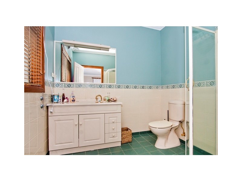 20 Snowgum Dr, Bilambil Heights NSW 2486