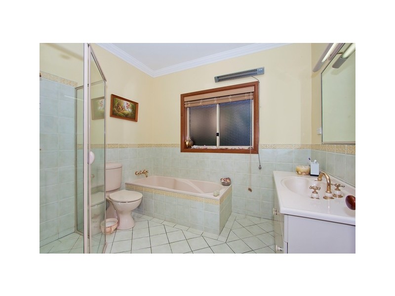 20 Snowgum Dr, Bilambil Heights NSW 2486