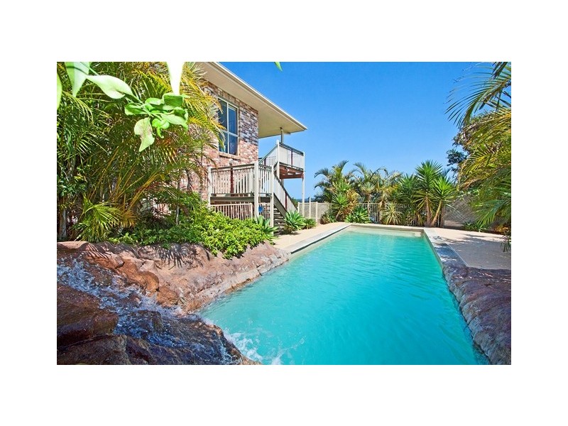 20 Snowgum Dr, Bilambil Heights NSW 2486