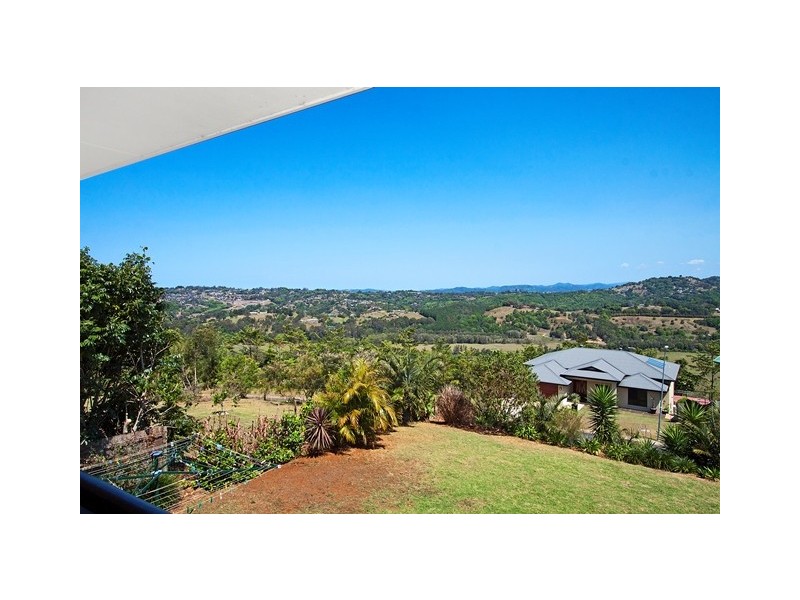 20 Snowgum Dr, Bilambil Heights NSW 2486