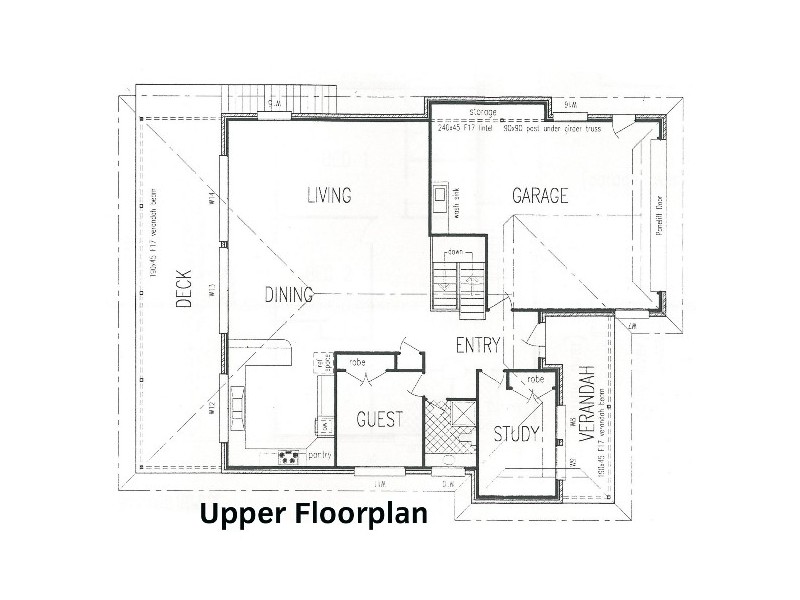 20 Snowgum Dr, Bilambil Heights NSW 2486