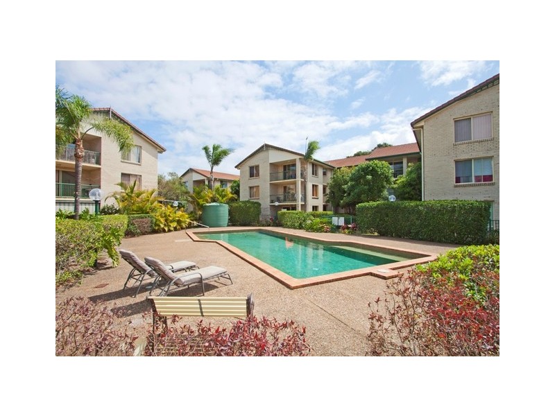 36 / 22 Binya Ave, Tweed Heads NSW 2485