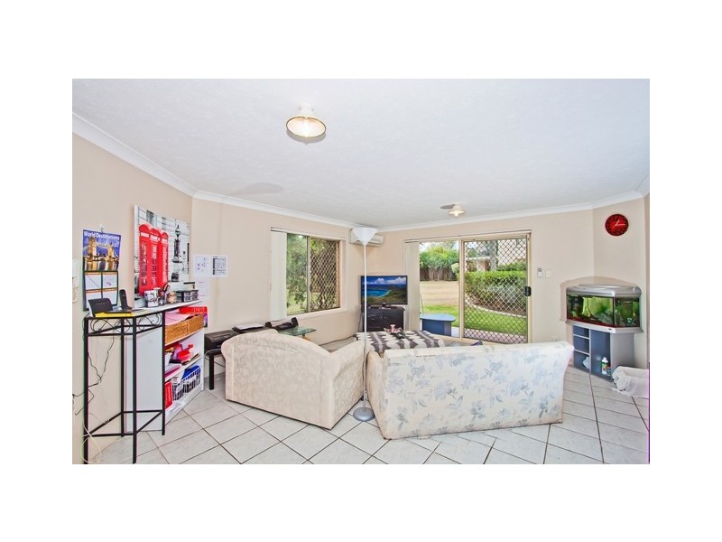 36 / 22 Binya Ave, Tweed Heads NSW 2485