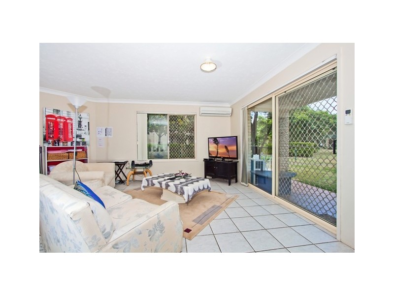 36 / 22 Binya Ave, Tweed Heads NSW 2485