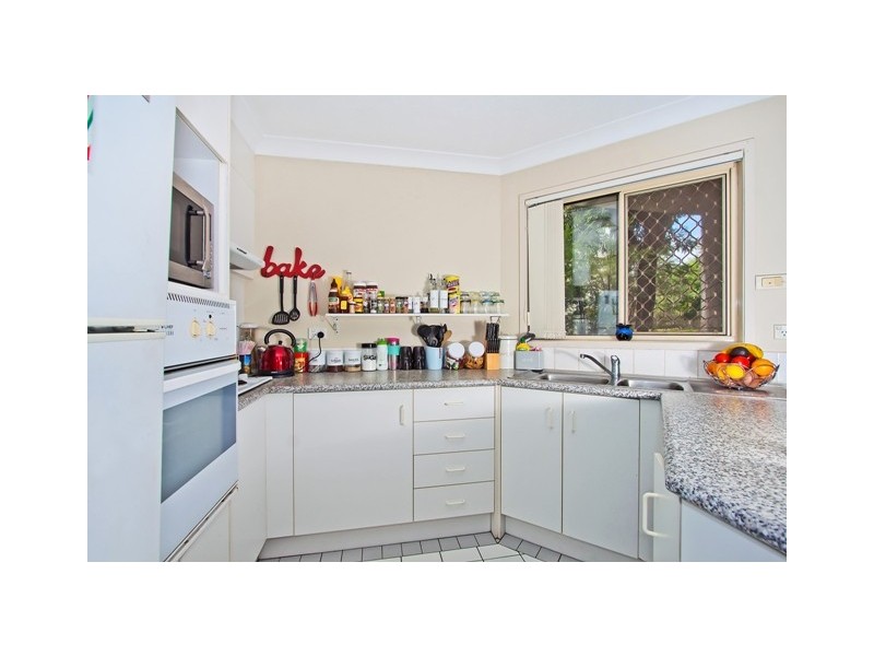 36 / 22 Binya Ave, Tweed Heads NSW 2485