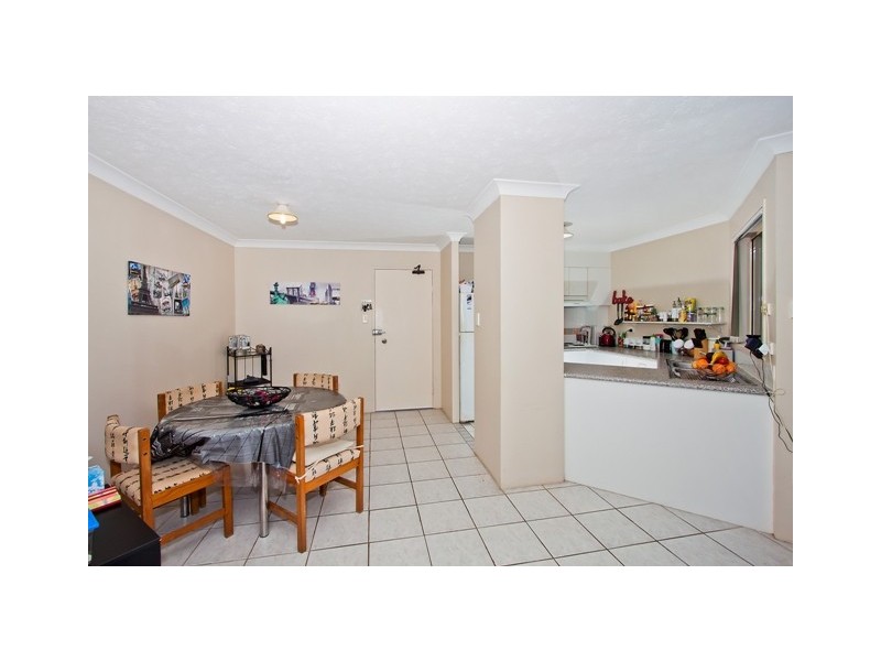 36 / 22 Binya Ave, Tweed Heads NSW 2485