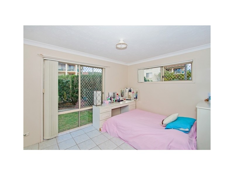 36 / 22 Binya Ave, Tweed Heads NSW 2485