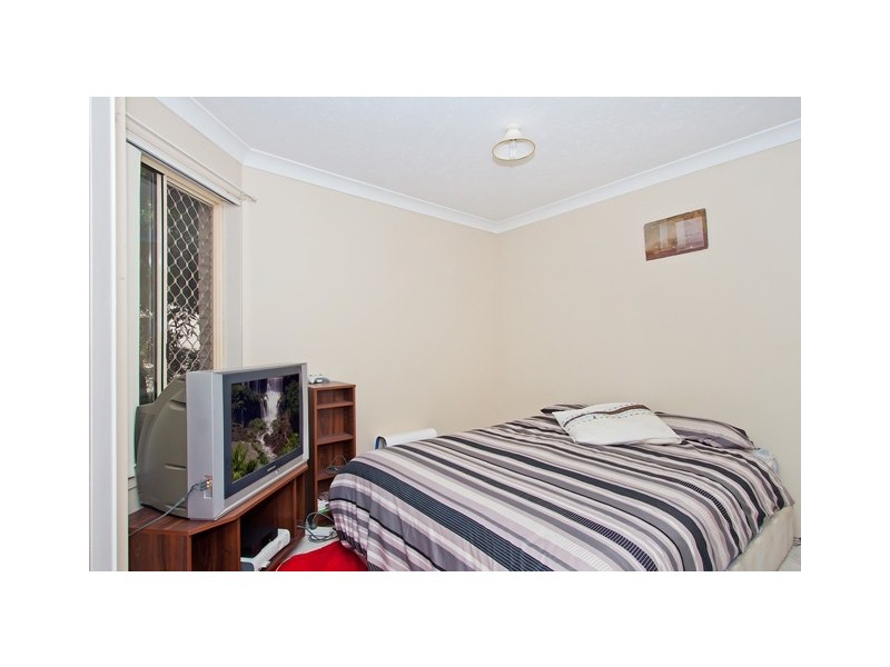 36 / 22 Binya Ave, Tweed Heads NSW 2485