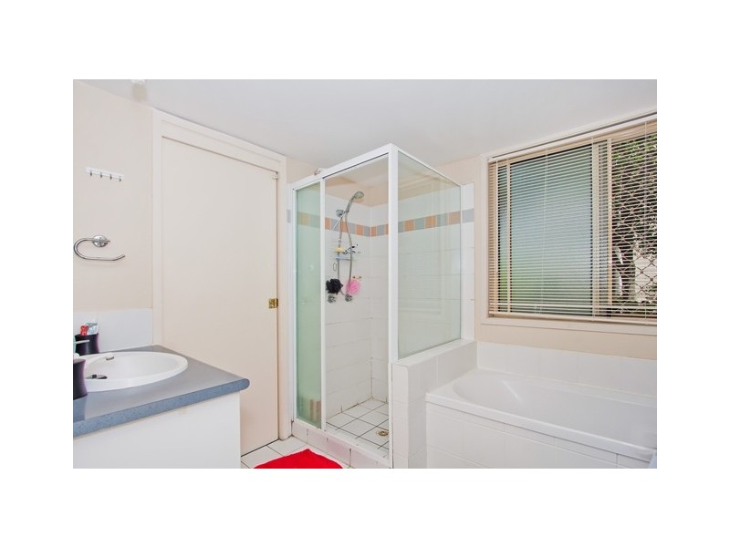 36 / 22 Binya Ave, Tweed Heads NSW 2485