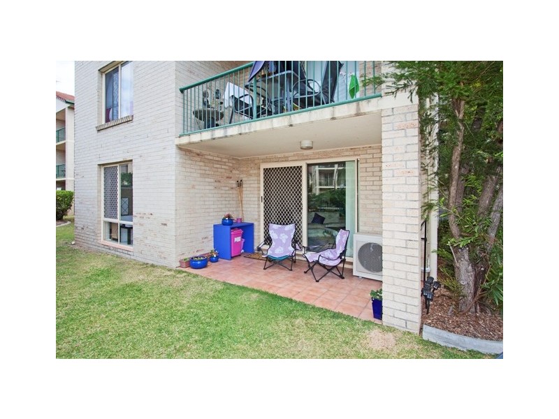 36 / 22 Binya Ave, Tweed Heads NSW 2485