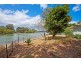 4 Guineas Creek Road, Currumbin Waters QLD 4223
