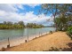 4 Guineas Creek Road, Currumbin Waters QLD 4223