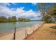 4 Guineas Creek Road, Currumbin Waters QLD 4223