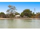 4 Guineas Creek Road, Currumbin Waters QLD 4223