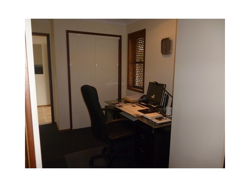 36 Tweed St, Coolangatta QLD 4225