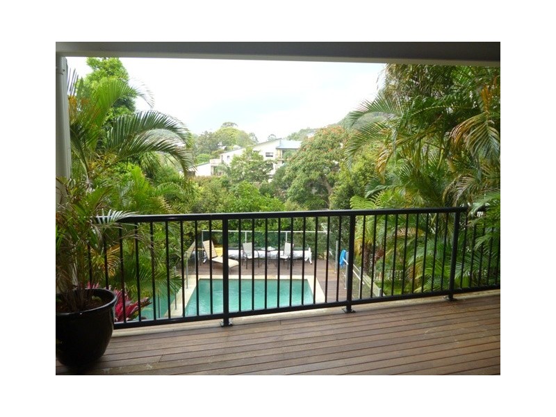 36 Tweed St, Coolangatta QLD 4225