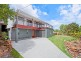 48 Broadwater Esp, Bilambil Heights NSW 2486