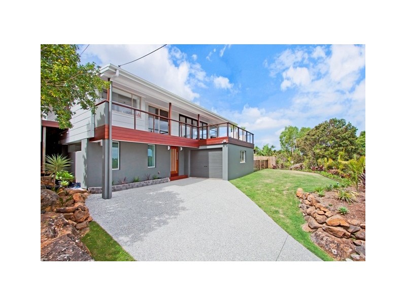48 Broadwater Esp, Bilambil Heights NSW 2486