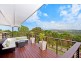 48 Broadwater Esp, Bilambil Heights NSW 2486