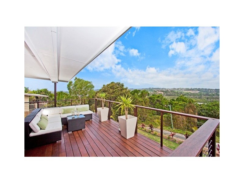 48 Broadwater Esp, Bilambil Heights NSW 2486
