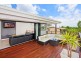48 Broadwater Esp, Bilambil Heights NSW 2486