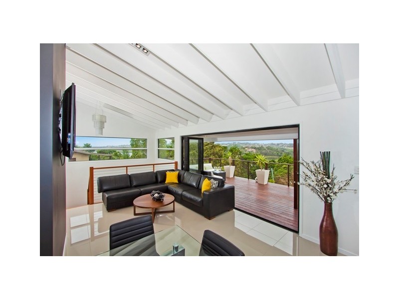 48 Broadwater Esp, Bilambil Heights NSW 2486