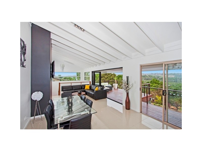 48 Broadwater Esp, Bilambil Heights NSW 2486