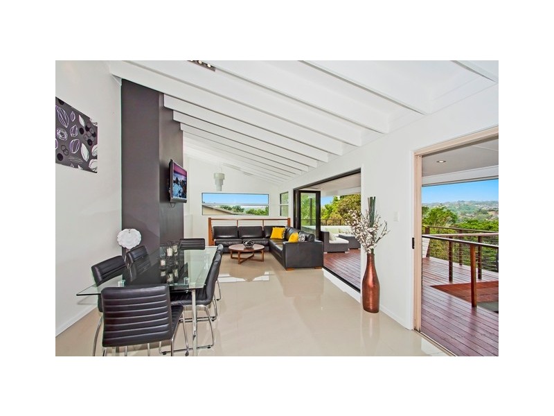 48 Broadwater Esp, Bilambil Heights NSW 2486