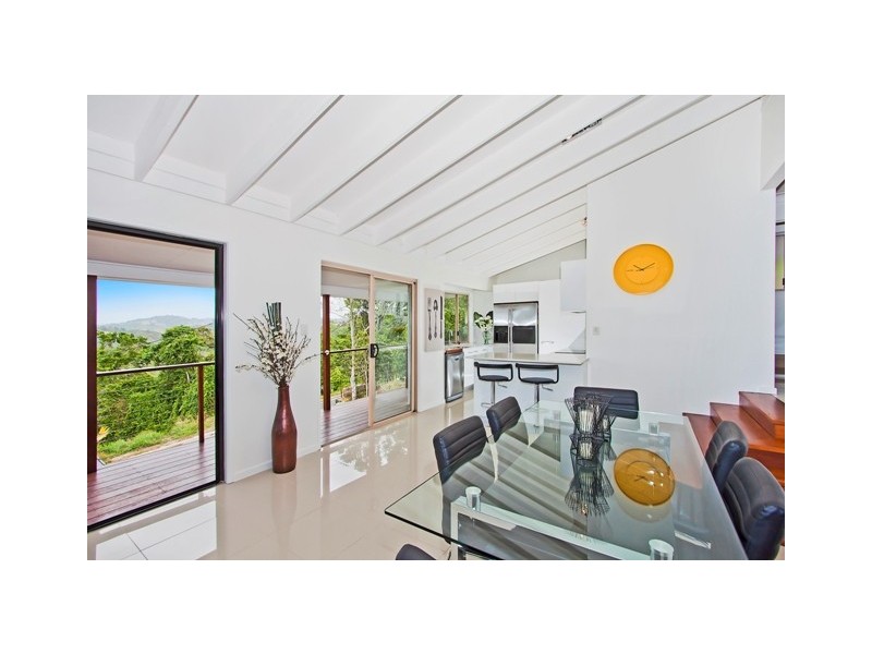 48 Broadwater Esp, Bilambil Heights NSW 2486