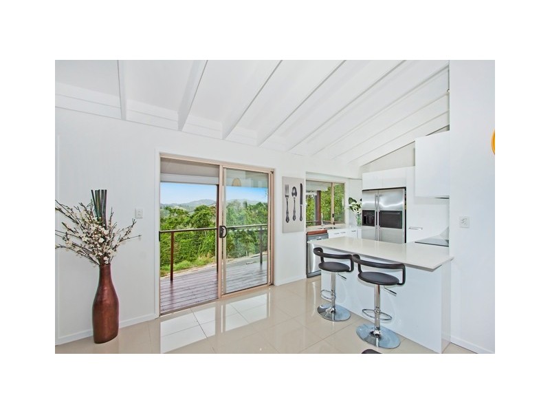 48 Broadwater Esp, Bilambil Heights NSW 2486