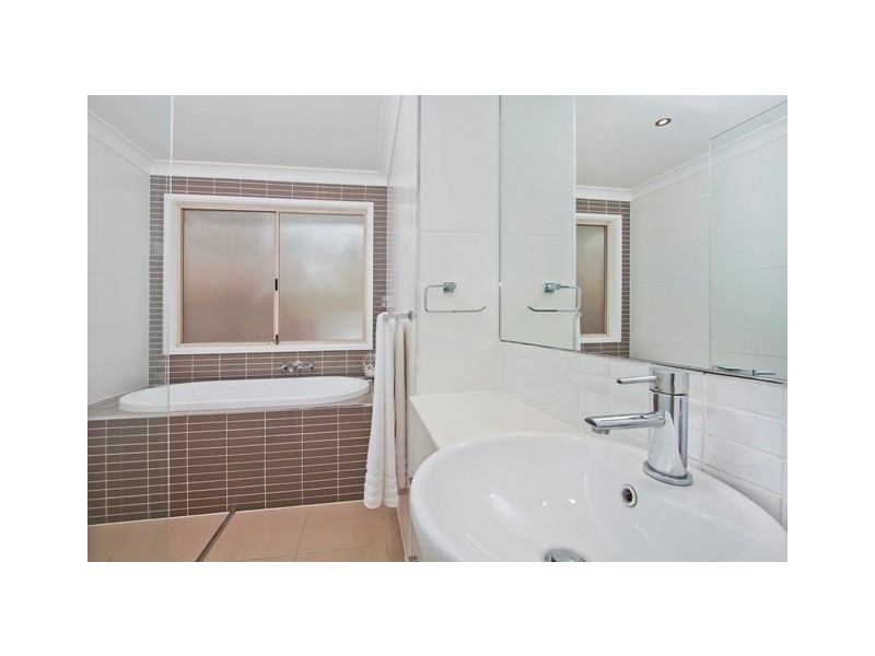 48 Broadwater Esp, Bilambil Heights NSW 2486