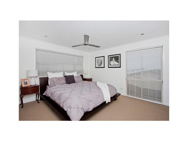 48 Broadwater Esp, Bilambil Heights NSW 2486