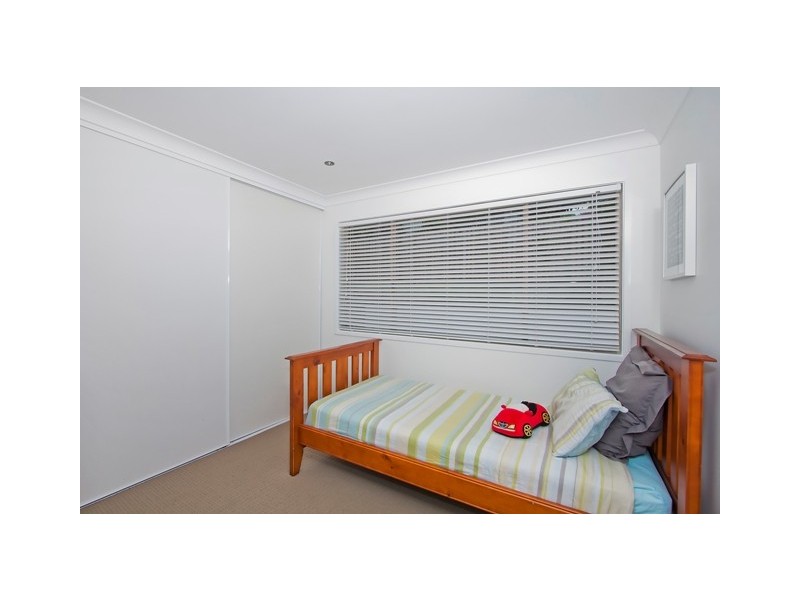 48 Broadwater Esp, Bilambil Heights NSW 2486