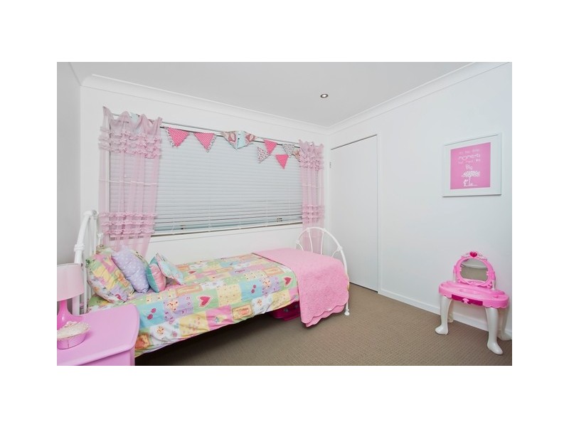 48 Broadwater Esp, Bilambil Heights NSW 2486