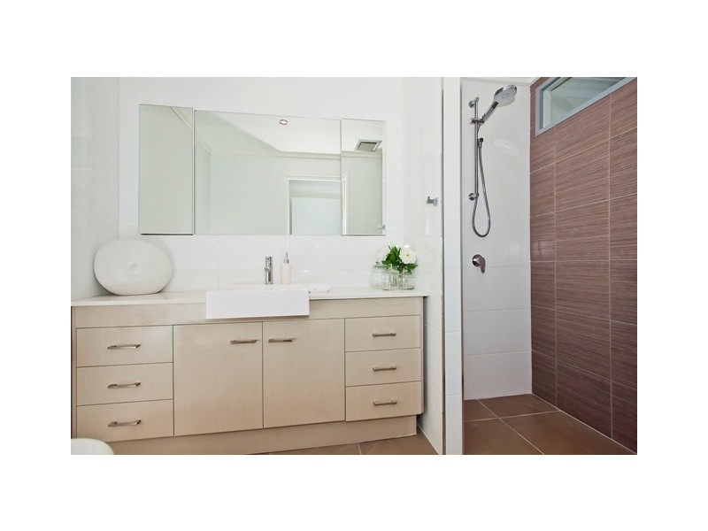 48 Broadwater Esp, Bilambil Heights NSW 2486