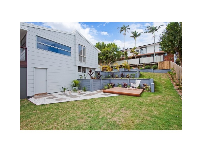 48 Broadwater Esp, Bilambil Heights NSW 2486
