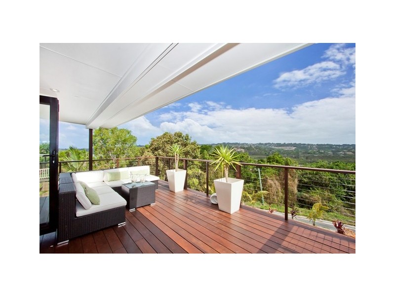 48 Broadwater Esp, Bilambil Heights NSW 2486