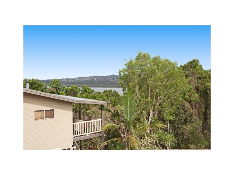 48 Broadwater Esp, Bilambil Heights NSW 2486