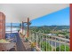11 Vail Ct, Bilambil Heights NSW 2486