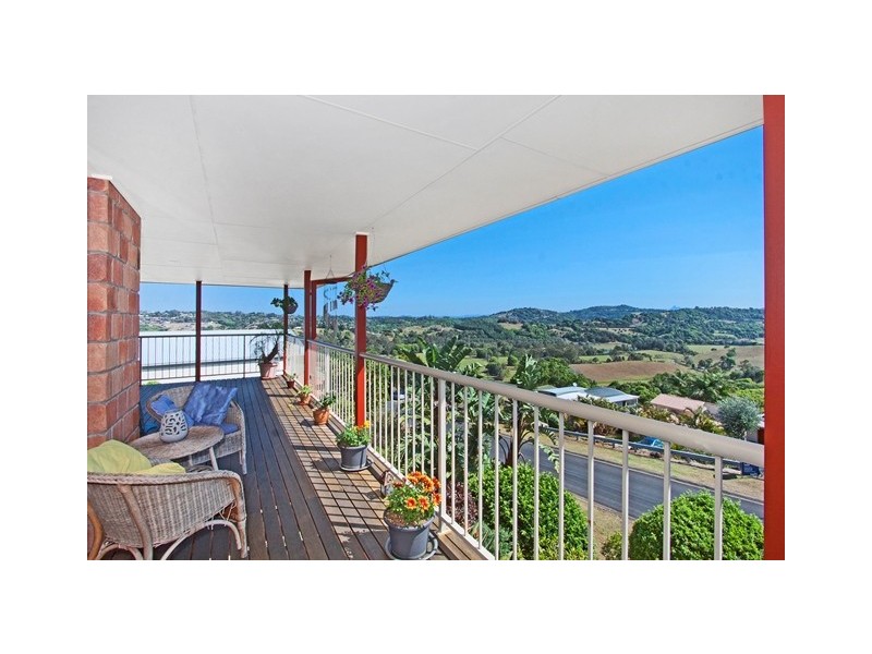 11 Vail Ct, Bilambil Heights NSW 2486